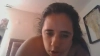 Annarose19 @Annarose19 webcam capture — Slim/Petite, Black hair, Green eyes, Hispanic, 29 yrs, Straight — tags: sexy, young, latina, petite, shy, pvt, pretty, love, cute smile, big boobs, big ass, pussy