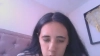Annarose19 @Annarose19 webcam capture — Slim/Petite, Black hair, Green eyes, Hispanic, 29 yrs, Straight — tags: sexy, young, latina, petite, shy, pvt, pretty, love, cute smile, big boobs, big ass, pussy