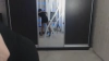 Capture at 2025-10-16 02:34:42