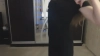 Capture at 2025-10-16 03:34:15