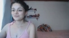 Capture at 2025-10-21 17:56:17