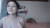 Capture at 2025-10-21 17:58:26