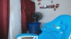 Capture at 2025-10-22 00:51:43