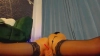 Capture at 2025-10-14 22:17:12