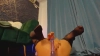 Capture at 2025-10-14 22:25:11