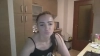 Capture at 2025-10-15 20:09:06