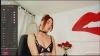 AnneRicci_ @AnneRicci_ webcam capture — Slim/Petite, Red hair, Brown eyes, Other, 29 yrs, Bisexual — tags: petite, latina, colombia, hot, horny, feet, fetish, anal, bigpussy, pussy, bigass, ass, boobs, colombia, white, redhair, smile, sweet, sexy, lips, young, new, toys, dancer, funny, cute, naked, pvt, dildo, bisexual, playful, cam2cam