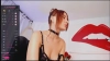 AnneRicci_ @AnneRicci_ webcam capture — Slim/Petite, Red hair, Brown eyes, Other, 29 yrs, Bisexual — tags: petite, latina, colombia, hot, horny, feet, fetish, anal, bigpussy, pussy, bigass, ass, boobs, colombia, white, redhair, smile, sweet, sexy, lips, young, new, toys, dancer, funny, cute, naked, pvt, dildo, bisexual, playful, cam2cam