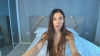 Anne_Marieee @Anne_Marieee webcam capture — Slim/Petite, Brown hair, Brown eyes, Caucasian, Bi-curious — tags: Cute, Sexy, Crazy, Slim, Tall, Model, Lips, Great eyes, Beautiful, Fingers, Frendly, Doggy, Naughty, Young, Shaved, Horny, New, Masturbation, Dancer, Long hair, Long legs, Nice lenjerie, Role play, heels, oil, sexy body, conversation, blow job, sexy lips, wet pussy, beautiful face, dirty talk discipline domination