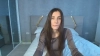 Anne_Marieee @Anne_Marieee webcam capture — Slim/Petite, Brown hair, Brown eyes, Caucasian, Bi-curious — tags: Cute, Sexy, Crazy, Slim, Tall, Model, Lips, Great eyes, Beautiful, Fingers, Frendly, Doggy, Naughty, Young, Shaved, Horny, New, Masturbation, Dancer, Long hair, Long legs, Nice lenjerie, Role play, heels, oil, sexy body, conversation, blow job, sexy lips, wet pussy, beautiful face, dirty talk discipline domination