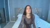 Anne_Marieee @Anne_Marieee webcam capture — Slim/Petite, Brown hair, Brown eyes, Caucasian, Bi-curious — tags: Cute, Sexy, Crazy, Slim, Tall, Model, Lips, Great eyes, Beautiful, Fingers, Frendly, Doggy, Naughty, Young, Shaved, Horny, New, Masturbation, Dancer, Long hair, Long legs, Nice lenjerie, Role play, heels, oil, sexy body, conversation, blow job, sexy lips, wet pussy, beautiful face, dirty talk discipline domination