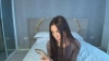 Capture at 2025-10-15 12:16:48