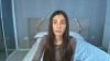 Capture at 2025-10-15 12:27:10