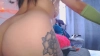 Capture at 2025-10-11 19:20:02