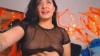 Capture at 2025-10-11 23:20:16