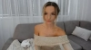 Anneexx @Anneexx webcam capture — Slim/Petite, Blonde hair, Brown eyes, 27 yrs, Straight — tags: sexy, young, blonde, horney, toys, anal, squirt, new, dance, boobs, lovense, slim, lush, cumshow, feet, real orgasm, angel, naughty, dancer, wet, skype, masturbation, private
