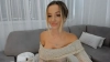 Anneexx @Anneexx webcam capture — Slim/Petite, Blonde hair, Brown eyes, 27 yrs, Straight — tags: sexy, young, blonde, horney, toys, anal, squirt, new, dance, boobs, lovense, slim, lush, cumshow, feet, real orgasm, angel, naughty, dancer, wet, skype, masturbation, private