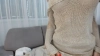 Anneexx @Anneexx webcam capture — Slim/Petite, Blonde hair, Brown eyes, 27 yrs, Straight — tags: sexy, young, blonde, horney, toys, anal, squirt, new, dance, boobs, lovense, slim, lush, cumshow, feet, real orgasm, angel, naughty, dancer, wet, skype, masturbation, private