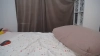 Capture at 2025-10-15 09:58:46