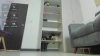 Capture at 2025-10-15 14:26:19
