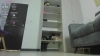 Capture at 2025-10-15 14:31:45