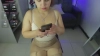 Annescarlett @Annescarlett webcam capture — Average, Red hair, Black eyes, Hispanic, 31 yrs, Straight — tags: sexy, hot, ass, skype, natural, toys, horny, pussy, big tits, nice ass, dancer, natural tits, squirt, dildo, pretty, boobs, young, cum, lovense, vibrator, legs, redhead, pvt, naked, gorgeus, latin, dirty talk, naugthy, pussy play, panties for sale, pantyhose, latex