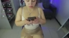 Annescarlett @Annescarlett webcam capture — Average, Red hair, Black eyes, Hispanic, 31 yrs, Straight — tags: sexy, hot, ass, skype, natural, toys, horny, pussy, big tits, nice ass, dancer, natural tits, squirt, dildo, pretty, boobs, young, cum, lovense, vibrator, legs, redhead, pvt, naked, gorgeus, latin, dirty talk, naugthy, pussy play, panties for sale, pantyhose, latex
