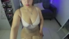 Annescarlett @Annescarlett webcam capture — Average, Red hair, Black eyes, Hispanic, 31 yrs, Straight — tags: sexy, hot, ass, skype, natural, toys, horny, pussy, big tits, nice ass, dancer, natural tits, squirt, dildo, pretty, boobs, young, cum, lovense, vibrator, legs, redhead, pvt, naked, gorgeus, latin, dirty talk, naugthy, pussy play, panties for sale, pantyhose, latex