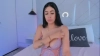Anni_smile @Anni_smile webcam capture — Slim/Petite, Black hair, Brown eyes, Hispanic, 31 yrs, Bi-curious — tags: natural tits, big tits, nice ass, tattoo, curvy, tight pussy, big boobs, latina, nice smile, pretty face, all natural, shaved pussy, nice tits, pretty eyes, pink pussy, skinny