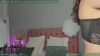 Capture at 2025-10-15 07:25:16