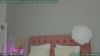Capture at 2025-10-15 07:54:43