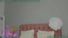 Capture at 2025-10-15 07:56:43