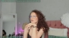 AnnieKarrera1 @AnnieKarrera1 webcam capture — 25 yrs, Straight — tags: sexy, young, sweet, cute, hot, shaved, natural, funny, horny, friendly, pussy, toys, beautiful, ass, new, naughty, smart, redhead, sweet, videogames, gamer, egirl, new model, big ass, fun, dance, natural tits, tits, princess, babygirl, thick, teen