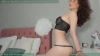 AnnieKarrera1 @AnnieKarrera1 webcam capture — 25 yrs, Straight — tags: sexy, young, sweet, cute, hot, shaved, natural, funny, horny, friendly, pussy, toys, beautiful, ass, new, naughty, smart, redhead, sweet, videogames, gamer, egirl, new model, big ass, fun, dance, natural tits, tits, princess, babygirl, thick, teen