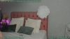 AnnieKarrera1 @AnnieKarrera1 webcam capture — 25 yrs, Straight — tags: sexy, young, sweet, cute, hot, shaved, natural, funny, horny, friendly, pussy, toys, beautiful, ass, new, naughty, smart, redhead, sweet, videogames, gamer, egirl, new model, big ass, fun, dance, natural tits, tits, princess, babygirl, thick, teen