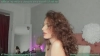 AnnieKarrera1 @AnnieKarrera1 webcam capture — 25 yrs, Straight — tags: sexy, young, sweet, cute, hot, shaved, natural, funny, horny, friendly, pussy, toys, beautiful, ass, new, naughty, smart, redhead, sweet, videogames, gamer, egirl, new model, big ass, fun, dance, natural tits, tits, princess, babygirl, thick, teen