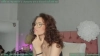 AnnieKarrera1 @AnnieKarrera1 webcam capture — 25 yrs, Straight — tags: sexy, young, sweet, cute, hot, shaved, natural, funny, horny, friendly, pussy, toys, beautiful, ass, new, naughty, smart, redhead, sweet, videogames, gamer, egirl, new model, big ass, fun, dance, natural tits, tits, princess, babygirl, thick, teen