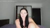 Annie_Amy @Annie_Amy webcam capture — Athletic, Black hair, Brown eyes, 30 yrs, Bisexual — tags: new, beautiful, horny, brunette, anal, pussy, love2fuck, friendly, natural, bigg ass, smile, masturbation, new model, boobs, sexy, young