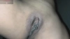 Capture at 2025-10-11 09:15:15