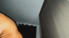 Capture at 2025-10-14 01:59:48