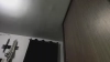 Capture at 2025-10-14 02:01:28