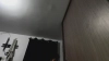 Capture at 2025-10-14 02:03:46