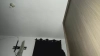 Capture at 2025-10-14 02:26:24