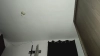 Capture at 2025-10-14 03:48:30
