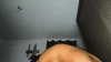 Capture at 2025-10-14 04:05:18