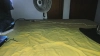 Capture at 2025-10-15 20:13:58