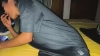 Capture at 2025-10-15 20:16:20