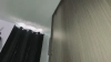 Capture at 2025-10-15 20:22:24