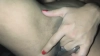 Annie_darling @Annie_darling webcam capture — Athletic, Black hair, Hazel eyes, Hispanic, 20 yrs, Bisexual — tags: Young, Cute, amazing eyes, dildo, horny hot, fuck public, blowjob, hairy, masturation, toys, anal, cum public, oil, BDSM, SQUIRT, SQUIRT FACE, petite, feet, ass, sexy body, exotic, cum show, flexible, masturbate, small, natural boobs, perfect body, private show, cum