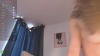 Capture at 2025-10-14 15:49:39